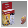 Canon BCI-6Y - �������� Canon BCI-6Y �  BJC8200/Pixma iP6000/iP6000/iP8500/MP750/MP760/MP780/S800/820/830/900/9000 ������ ��������